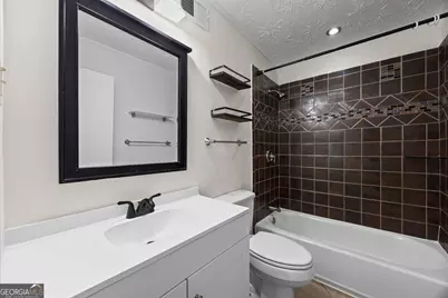 135 Hill Street #22, Decatur, GA 30030 - Photo 33