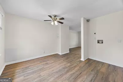 135 Hill Street #22, Decatur, GA 30030 - Photo 15
