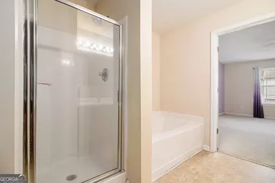 3262 Cascade Parc Boulevard SW, Atlanta, GA 30311 - Photo 15