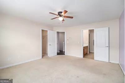 3262 Cascade Parc Boulevard SW, Atlanta, GA 30311 - Photo 13