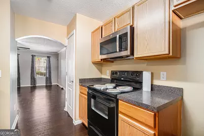 3262 Cascade Parc Boulevard SW, Atlanta, GA 30311 - Photo 11