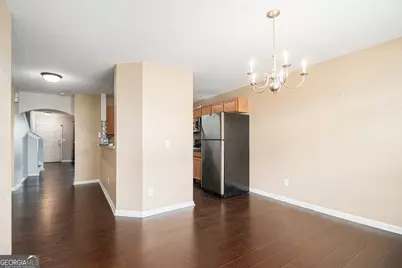 3262 Cascade Parc Boulevard SW, Atlanta, GA 30311 - Photo 9