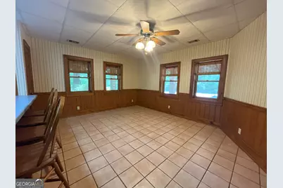 3222 US Highway 80 W, Dublin, GA 31021 - Photo 9