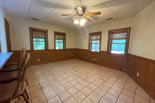 3222 US Hwy 80 W, Dublin, GA 31021 - Photo 9