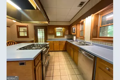 3222 US Highway 80 W, Dublin, GA 31021 - Photo 15