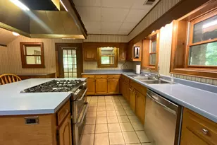 3222 US Hwy 80 W, Dublin, GA 31021 - Photo 15