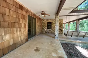 3222 US Hwy 80 W, Dublin, GA 31021 - Photo 21