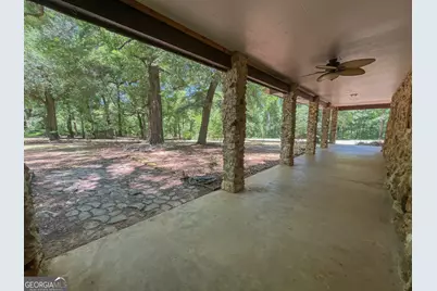 3222 US Highway 80 W, Dublin, GA 31021 - Photo 37