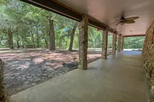 3222 US Hwy 80 W, Dublin, GA 31021 - Photo 37