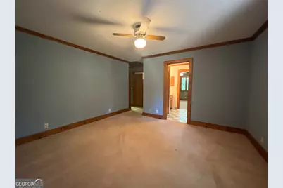 3222 US Highway 80 W, Dublin, GA 31021 - Photo 33