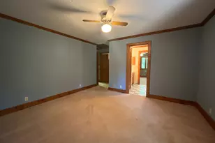 3222 US Hwy 80 W, Dublin, GA 31021 - Photo 33