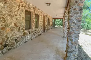 3222 US Hwy 80 W, Dublin, GA 31021 - Photo 5