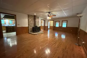 3222 US Hwy 80 W, Dublin, GA 31021 - Photo 7