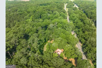 3222 US Highway 80 W, Dublin, GA 31021 - Photo 47