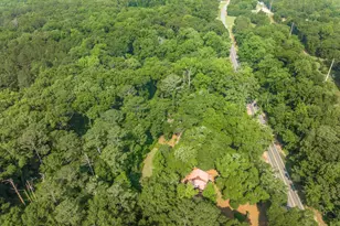 3222 US Hwy 80 W, Dublin, GA 31021 - Photo 47