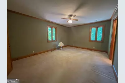 3222 US Highway 80 W, Dublin, GA 31021 - Photo 29