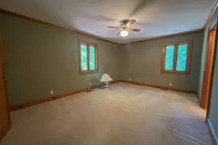 3222 US Hwy 80 W, Dublin, GA 31021 - Photo 29