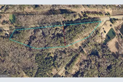 3222 US Highway 80 W, Dublin, GA 31021 - Photo 49