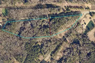 3222 US Hwy 80 W, Dublin, GA 31021 - Photo 49