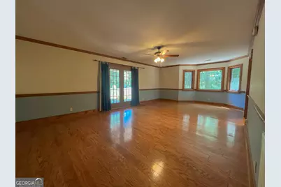 3222 US Highway 80 W, Dublin, GA 31021 - Photo 19