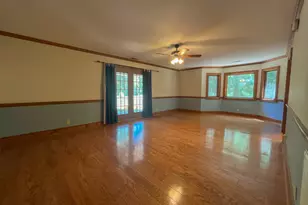 3222 US Hwy 80 W, Dublin, GA 31021 - Photo 19