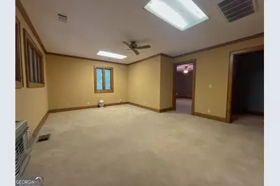 3222 US Highway 80 W, Dublin, GA 31021 - Photo 27