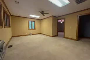 3222 US Hwy 80 W, Dublin, GA 31021 - Photo 27