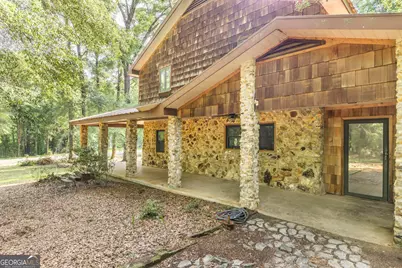 3222 US Highway 80 W, Dublin, GA 31021 - Photo 3