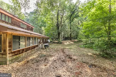 3222 US Highway 80 W, Dublin, GA 31021 - Photo 41