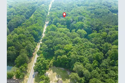 3222 US Highway 80 W, Dublin, GA 31021 - Photo 45