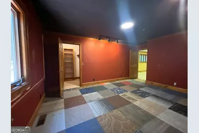 3222 US Highway 80 W, Dublin, GA 31021 - Photo 35