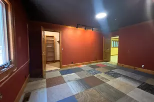 3222 US Hwy 80 W, Dublin, GA 31021 - Photo 35