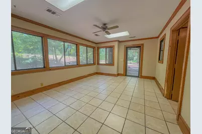 3222 US Highway 80 W, Dublin, GA 31021 - Photo 17