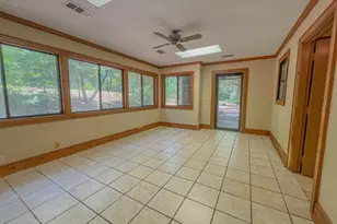 3222 US Hwy 80 W, Dublin, GA 31021 - Photo 17