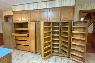 3222 US Hwy 80 W, Dublin, GA 31021 - Photo 11