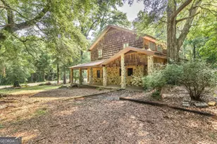 3222 US Hwy 80 W, Dublin, GA 31021 - Photo 39