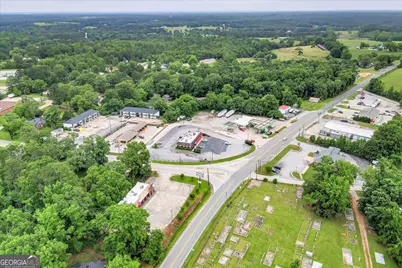 115 Elm Street, Lincolnton, GA 30817 - Photo 43