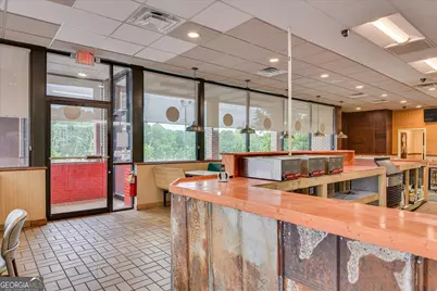 115 Elm Street, Lincolnton, GA 30817 - Photo 11