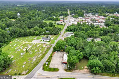115 Elm Street, Lincolnton, GA 30817 - Photo 39
