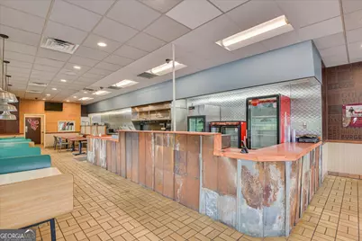 115 Elm Street, Lincolnton, GA 30817 - Photo 9