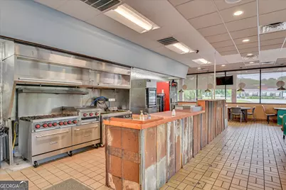 115 Elm Street, Lincolnton, GA 30817 - Photo 17