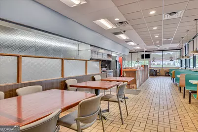 115 Elm Street, Lincolnton, GA 30817 - Photo 23