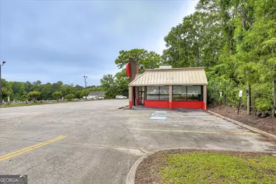 115 Elm Street, Lincolnton, GA 30817 - Photo 7