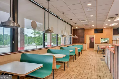 115 Elm Street, Lincolnton, GA 30817 - Photo 15