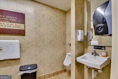 115 Elm Street, Lincolnton, GA 30817 - Photo 31