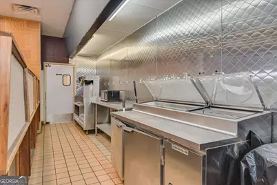 115 Elm Street, Lincolnton, GA 30817 - Photo 19