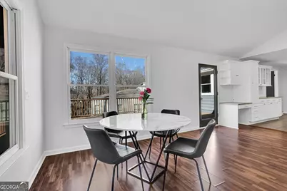 3474 Hildon Circle, Atlanta, GA 30341 - Photo 37