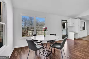 3474 Hildon Cir, Atlanta, GA 30341 - Photo 37