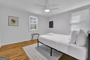 3474 Hildon Cir, Atlanta, GA 30341 - Photo 43