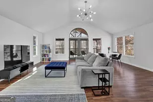 3474 Hildon Cir, Atlanta, GA 30341 - Photo 41